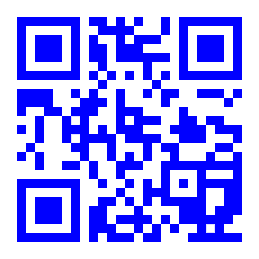 qrBendiksen-Azul2